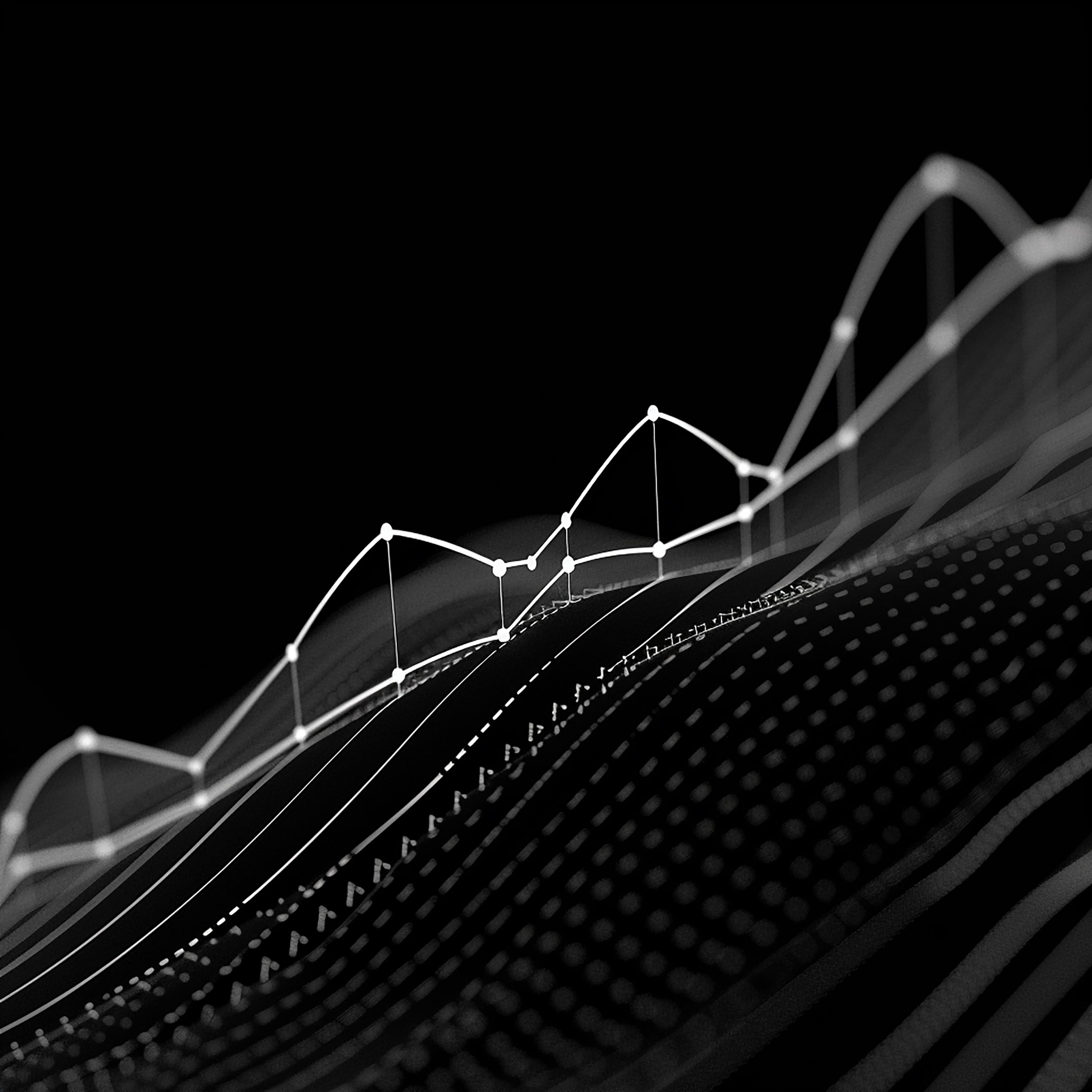 Herramientas analíticas apoyan la comparativa